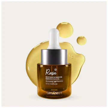 Eldora1 Punarnava Capsules | Rejuvenate Your Health, Detoxify Your Body, and Strengthen Your Immunity