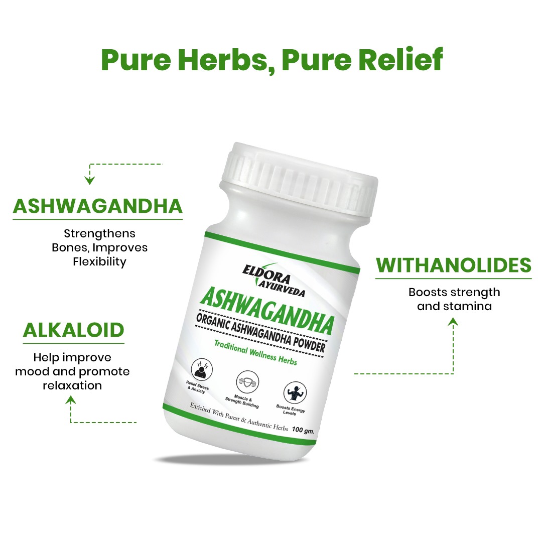 What is Lorem Ipsum?