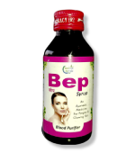 What is Lorem Ipsum45